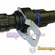 29544139, OUPUT SPEED SENSOR - MD NON RETARDER UNI 29544139, OUPUT SPEED SENSOR - MD NON RETARDER UNI